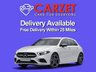 USED 2013 13 RENAULT CLIO 1.5 DYNAMIQUE S MEDIANAV ENERGY DCI S/S 5d 90 BHP RENAULT CLIO 1.5 DYNAMIQUE S MEDIANAV ENERGY DCI S/S 5d 90 BHP