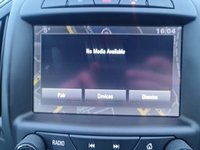 USED 2015 15 VAUXHALL INSIGNIA 2.0 SRI NAV CDTI ECOFLEX S/S 5d 138 BHP VAUXHALL INSIGNIA 2.0 SRI NAV CDTI ECOFLEX S/S 5d 138 BHP