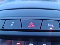 USED 2015 15 VAUXHALL INSIGNIA 2.0 SRI NAV CDTI ECOFLEX S/S 5d 138 BHP VAUXHALL INSIGNIA 2.0 SRI NAV CDTI ECOFLEX S/S 5d 138 BHP