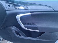USED 2015 15 VAUXHALL INSIGNIA 2.0 SRI NAV CDTI ECOFLEX S/S 5d 138 BHP VAUXHALL INSIGNIA 2.0 SRI NAV CDTI ECOFLEX S/S 5d 138 BHP
