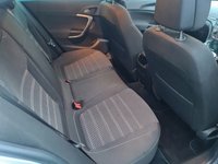 USED 2015 15 VAUXHALL INSIGNIA 2.0 SRI NAV CDTI ECOFLEX S/S 5d 138 BHP VAUXHALL INSIGNIA 2.0 SRI NAV CDTI ECOFLEX S/S 5d 138 BHP