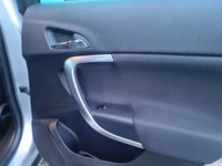 USED 2015 15 VAUXHALL INSIGNIA 2.0 SRI NAV CDTI ECOFLEX S/S 5d 138 BHP VAUXHALL INSIGNIA 2.0 SRI NAV CDTI ECOFLEX S/S 5d 138 BHP