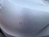 USED 2015 15 VAUXHALL INSIGNIA 2.0 SRI NAV CDTI ECOFLEX S/S 5d 138 BHP VAUXHALL INSIGNIA 2.0 SRI NAV CDTI ECOFLEX S/S 5d 138 BHP