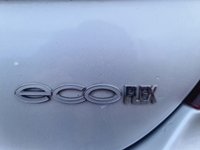 USED 2015 15 VAUXHALL INSIGNIA 2.0 SRI NAV CDTI ECOFLEX S/S 5d 138 BHP VAUXHALL INSIGNIA 2.0 SRI NAV CDTI ECOFLEX S/S 5d 138 BHP