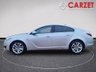 USED 2015 15 VAUXHALL INSIGNIA 2.0 SRI NAV CDTI ECOFLEX S/S 5d 138 BHP VAUXHALL INSIGNIA 2.0 SRI NAV CDTI ECOFLEX S/S 5d 138 BHP