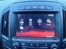 USED 2015 15 VAUXHALL INSIGNIA 2.0 SRI NAV CDTI ECOFLEX S/S 5d 138 BHP VAUXHALL INSIGNIA 2.0 SRI NAV CDTI ECOFLEX S/S 5d 138 BHP