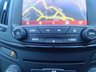 USED 2015 15 VAUXHALL INSIGNIA 2.0 SRI NAV CDTI ECOFLEX S/S 5d 138 BHP VAUXHALL INSIGNIA 2.0 SRI NAV CDTI ECOFLEX S/S 5d 138 BHP