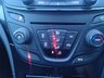 USED 2015 15 VAUXHALL INSIGNIA 2.0 SRI NAV CDTI ECOFLEX S/S 5d 138 BHP VAUXHALL INSIGNIA 2.0 SRI NAV CDTI ECOFLEX S/S 5d 138 BHP