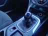 USED 2015 15 VAUXHALL INSIGNIA 2.0 SRI NAV CDTI ECOFLEX S/S 5d 138 BHP VAUXHALL INSIGNIA 2.0 SRI NAV CDTI ECOFLEX S/S 5d 138 BHP