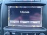 USED 2015 15 VAUXHALL INSIGNIA 2.0 SRI NAV CDTI ECOFLEX S/S 5d 138 BHP VAUXHALL INSIGNIA 2.0 SRI NAV CDTI ECOFLEX S/S 5d 138 BHP