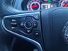 USED 2015 15 VAUXHALL INSIGNIA 2.0 SRI NAV CDTI ECOFLEX S/S 5d 138 BHP VAUXHALL INSIGNIA 2.0 SRI NAV CDTI ECOFLEX S/S 5d 138 BHP