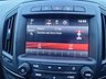 USED 2015 15 VAUXHALL INSIGNIA 2.0 SRI NAV CDTI ECOFLEX S/S 5d 138 BHP VAUXHALL INSIGNIA 2.0 SRI NAV CDTI ECOFLEX S/S 5d 138 BHP