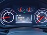 USED 2015 15 VAUXHALL INSIGNIA 2.0 SRI NAV CDTI ECOFLEX S/S 5d 138 BHP VAUXHALL INSIGNIA 2.0 SRI NAV CDTI ECOFLEX S/S 5d 138 BHP