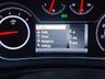 USED 2015 15 VAUXHALL INSIGNIA 2.0 SRI NAV CDTI ECOFLEX S/S 5d 138 BHP VAUXHALL INSIGNIA 2.0 SRI NAV CDTI ECOFLEX S/S 5d 138 BHP