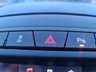 USED 2015 15 VAUXHALL INSIGNIA 2.0 SRI NAV CDTI ECOFLEX S/S 5d 138 BHP VAUXHALL INSIGNIA 2.0 SRI NAV CDTI ECOFLEX S/S 5d 138 BHP