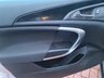 USED 2015 15 VAUXHALL INSIGNIA 2.0 SRI NAV CDTI ECOFLEX S/S 5d 138 BHP VAUXHALL INSIGNIA 2.0 SRI NAV CDTI ECOFLEX S/S 5d 138 BHP