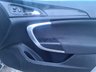 USED 2015 15 VAUXHALL INSIGNIA 2.0 SRI NAV CDTI ECOFLEX S/S 5d 138 BHP VAUXHALL INSIGNIA 2.0 SRI NAV CDTI ECOFLEX S/S 5d 138 BHP