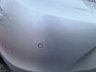 USED 2015 15 VAUXHALL INSIGNIA 2.0 SRI NAV CDTI ECOFLEX S/S 5d 138 BHP VAUXHALL INSIGNIA 2.0 SRI NAV CDTI ECOFLEX S/S 5d 138 BHP