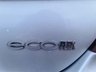 USED 2015 15 VAUXHALL INSIGNIA 2.0 SRI NAV CDTI ECOFLEX S/S 5d 138 BHP VAUXHALL INSIGNIA 2.0 SRI NAV CDTI ECOFLEX S/S 5d 138 BHP