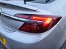 USED 2015 15 VAUXHALL INSIGNIA 2.0 SRI NAV CDTI ECOFLEX S/S 5d 138 BHP VAUXHALL INSIGNIA 2.0 SRI NAV CDTI ECOFLEX S/S 5d 138 BHP