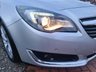 USED 2015 15 VAUXHALL INSIGNIA 2.0 SRI NAV CDTI ECOFLEX S/S 5d 138 BHP VAUXHALL INSIGNIA 2.0 SRI NAV CDTI ECOFLEX S/S 5d 138 BHP