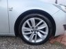 USED 2015 15 VAUXHALL INSIGNIA 2.0 SRI NAV CDTI ECOFLEX S/S 5d 138 BHP VAUXHALL INSIGNIA 2.0 SRI NAV CDTI ECOFLEX S/S 5d 138 BHP