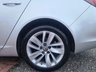 USED 2015 15 VAUXHALL INSIGNIA 2.0 SRI NAV CDTI ECOFLEX S/S 5d 138 BHP VAUXHALL INSIGNIA 2.0 SRI NAV CDTI ECOFLEX S/S 5d 138 BHP