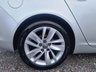 USED 2015 15 VAUXHALL INSIGNIA 2.0 SRI NAV CDTI ECOFLEX S/S 5d 138 BHP VAUXHALL INSIGNIA 2.0 SRI NAV CDTI ECOFLEX S/S 5d 138 BHP