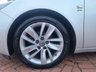 USED 2015 15 VAUXHALL INSIGNIA 2.0 SRI NAV CDTI ECOFLEX S/S 5d 138 BHP VAUXHALL INSIGNIA 2.0 SRI NAV CDTI ECOFLEX S/S 5d 138 BHP