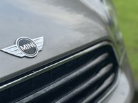 USED 2018 18 MINI COUNTRYMAN 1.5 (134) Cooper 5dr Manual [Chili Pack] EURO 6 (Adaptive LED / Heated Seats) !! NATIONWIDE DELIVERY AVAILABLE !!