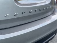 USED 2018 18 MINI COUNTRYMAN 1.5 (134) Cooper 5dr Manual [Chili Pack] EURO 6 (Adaptive LED / Heated Seats) !! NATIONWIDE DELIVERY AVAILABLE !!