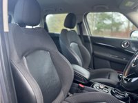 USED 2018 18 MINI COUNTRYMAN 1.5 (134) Cooper 5dr Manual [Chili Pack] EURO 6 (Adaptive LED / Heated Seats) !! NATIONWIDE DELIVERY AVAILABLE !!