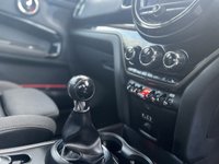 USED 2018 18 MINI COUNTRYMAN 1.5 (134) Cooper 5dr Manual [Chili Pack] EURO 6 (Adaptive LED / Heated Seats) !! NATIONWIDE DELIVERY AVAILABLE !!