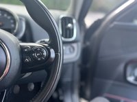 USED 2018 18 MINI COUNTRYMAN 1.5 (134) Cooper 5dr Manual [Chili Pack] EURO 6 (Adaptive LED / Heated Seats) !! NATIONWIDE DELIVERY AVAILABLE !!