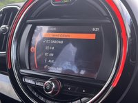 USED 2018 18 MINI COUNTRYMAN 1.5 (134) Cooper 5dr Manual [Chili Pack] EURO 6 (Adaptive LED / Heated Seats) !! NATIONWIDE DELIVERY AVAILABLE !!