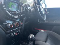 USED 2018 18 MINI COUNTRYMAN 1.5 (134) Cooper 5dr Manual [Chili Pack] EURO 6 (Adaptive LED / Heated Seats) !! NATIONWIDE DELIVERY AVAILABLE !!
