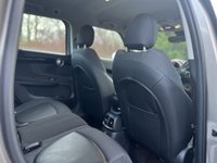 USED 2018 18 MINI COUNTRYMAN 1.5 (134) Cooper 5dr Manual [Chili Pack] EURO 6 (Adaptive LED / Heated Seats) !! NATIONWIDE DELIVERY AVAILABLE !!