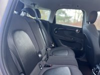 USED 2018 18 MINI COUNTRYMAN 1.5 (134) Cooper 5dr Manual [Chili Pack] EURO 6 (Adaptive LED / Heated Seats) !! NATIONWIDE DELIVERY AVAILABLE !!
