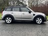 USED 2018 18 MINI COUNTRYMAN 1.5 (134) Cooper 5dr Manual [Chili Pack] EURO 6 (Adaptive LED / Heated Seats) !! NATIONWIDE DELIVERY AVAILABLE !!