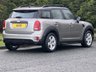 USED 2018 18 MINI COUNTRYMAN 1.5 (134) Cooper 5dr Manual [Chili Pack] EURO 6 (Adaptive LED / Heated Seats) !! NATIONWIDE DELIVERY AVAILABLE !!