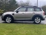 USED 2018 18 MINI COUNTRYMAN 1.5 (134) Cooper 5dr Manual [Chili Pack] EURO 6 (Adaptive LED / Heated Seats) !! NATIONWIDE DELIVERY AVAILABLE !!