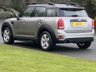 USED 2018 18 MINI COUNTRYMAN 1.5 (134) Cooper 5dr Manual [Chili Pack] EURO 6 (Adaptive LED / Heated Seats) !! NATIONWIDE DELIVERY AVAILABLE !!