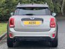 USED 2018 18 MINI COUNTRYMAN 1.5 (134) Cooper 5dr Manual [Chili Pack] EURO 6 (Adaptive LED / Heated Seats) !! NATIONWIDE DELIVERY AVAILABLE !!