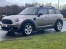 USED 2018 18 MINI COUNTRYMAN 1.5 (134) Cooper 5dr Manual [Chili Pack] EURO 6 (Adaptive LED / Heated Seats) !! NATIONWIDE DELIVERY AVAILABLE !!