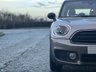 USED 2018 18 MINI COUNTRYMAN 1.5 (134) Cooper 5dr Manual [Chili Pack] EURO 6 (Adaptive LED / Heated Seats) !! NATIONWIDE DELIVERY AVAILABLE !!