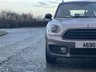 USED 2018 18 MINI COUNTRYMAN 1.5 (134) Cooper 5dr Manual [Chili Pack] EURO 6 (Adaptive LED / Heated Seats) !! NATIONWIDE DELIVERY AVAILABLE !!