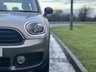 USED 2018 18 MINI COUNTRYMAN 1.5 (134) Cooper 5dr Manual [Chili Pack] EURO 6 (Adaptive LED / Heated Seats) !! NATIONWIDE DELIVERY AVAILABLE !!