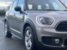 USED 2018 18 MINI COUNTRYMAN 1.5 (134) Cooper 5dr Manual [Chili Pack] EURO 6 (Adaptive LED / Heated Seats) !! NATIONWIDE DELIVERY AVAILABLE !!