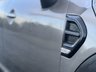 USED 2018 18 MINI COUNTRYMAN 1.5 (134) Cooper 5dr Manual [Chili Pack] EURO 6 (Adaptive LED / Heated Seats) !! NATIONWIDE DELIVERY AVAILABLE !!