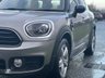 USED 2018 18 MINI COUNTRYMAN 1.5 (134) Cooper 5dr Manual [Chili Pack] EURO 6 (Adaptive LED / Heated Seats) !! NATIONWIDE DELIVERY AVAILABLE !!